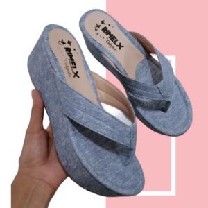WhatsApp Image 2025-10-10 at 2.29.45 PM Chancla Cuña Denim