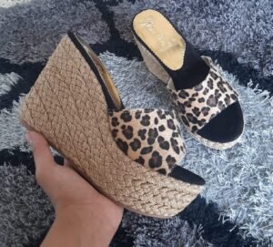 PLATAFORMAS ANIMAL PRIM