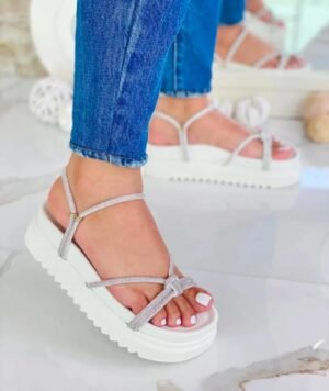 CANOA DOBLE PISO CANOA DOBLE PISO